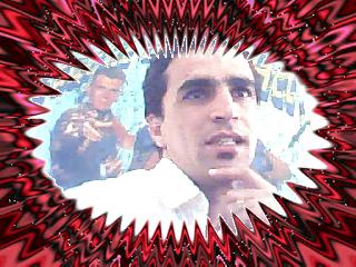 Si tu veux de Moi je suis l&agrave; pour Toi...!!